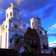 Image for article titled Shooting Challenge: HDR Gallery Part 2